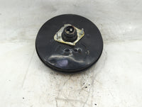 Volkswagen Taos Power Brake Booster Oem 1500992 - Oemusedautoparts1.com