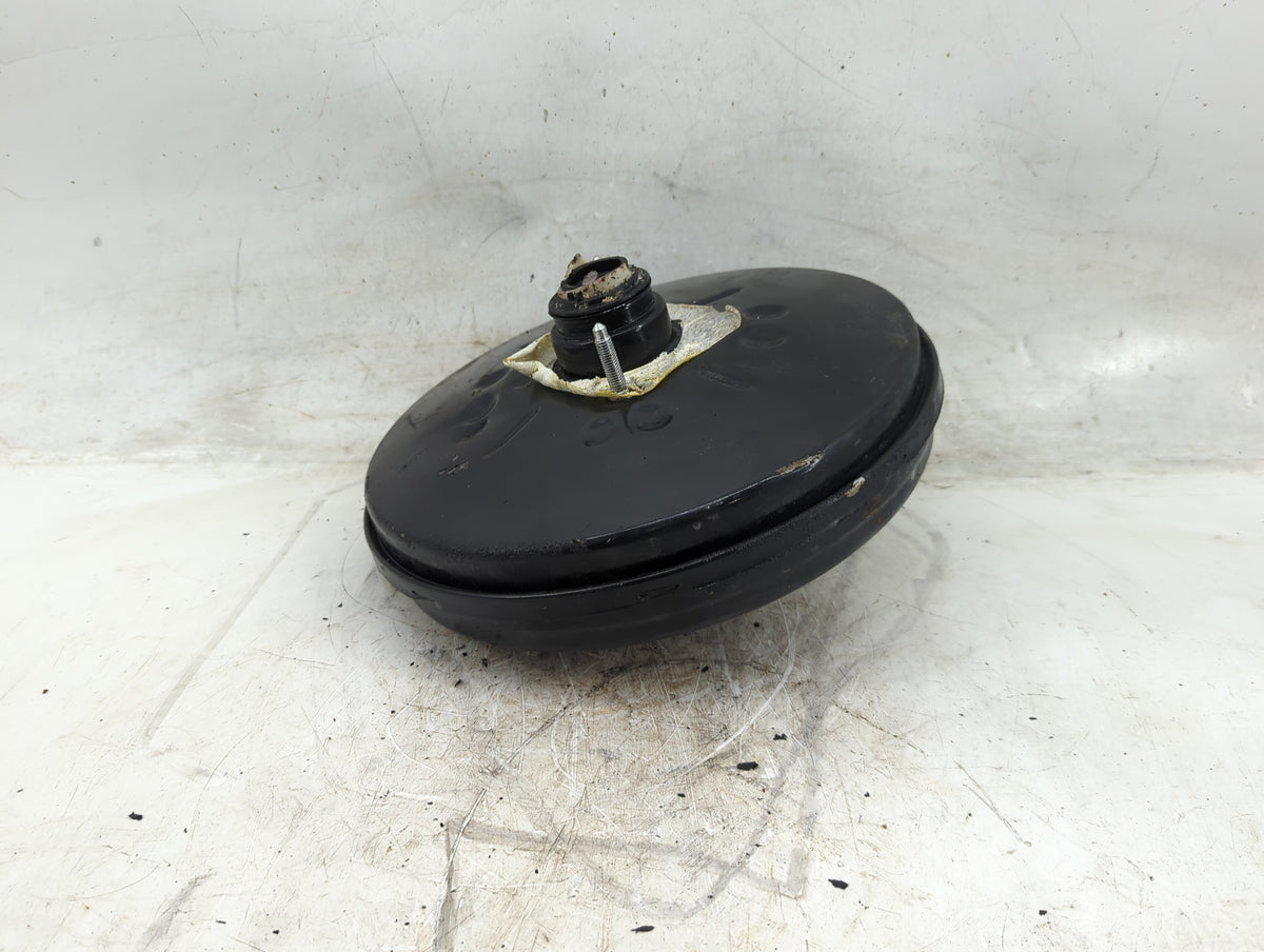 Volkswagen Taos Power Brake Booster Oem 1500992 - Oemusedautoparts1.com