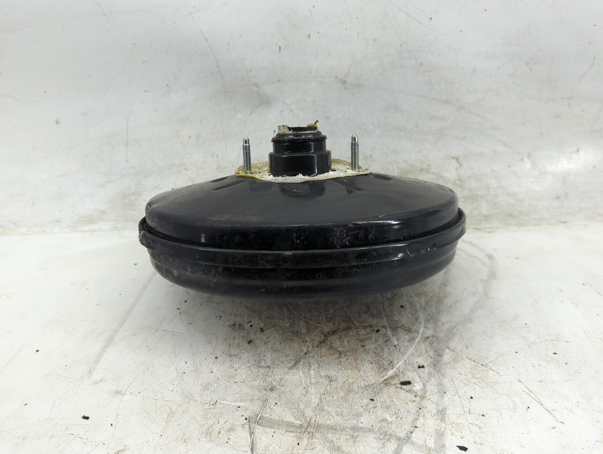 Volkswagen Taos Power Brake Booster Oem 1500992 - Oemusedautoparts1.com