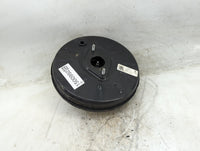 Volkswagen Taos Power Brake Booster Oem 1500992 - Oemusedautoparts1.com