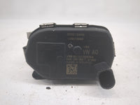 2022 Volkswagen Taos Throttle Body P/N:04E 133 062 T 200015959, V29073596 Fits OEM Used Auto Parts - Oemusedautoparts1.com