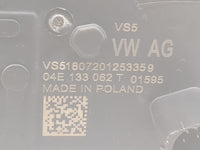 2022 Volkswagen Taos Throttle Body P/N:04E 133 062 T 200015959, V29073596 Fits OEM Used Auto Parts - Oemusedautoparts1.com