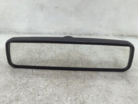 2022 Volkswagen Taos Interior Rear View Mirror Replacement OEM P/N:E13 021065 Fits OEM Used Auto Parts - Oemusedautoparts1.c