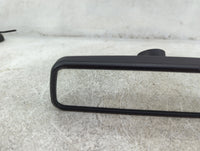 2022 Volkswagen Taos Interior Rear View Mirror Replacement OEM P/N:E13 021065 Fits OEM Used Auto Parts - Oemusedautoparts1.c