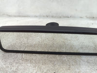 2022 Volkswagen Taos Interior Rear View Mirror Replacement OEM P/N:E13 021065 Fits OEM Used Auto Parts - Oemusedautoparts1.c