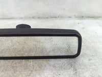 2022 Volkswagen Taos Interior Rear View Mirror Replacement OEM P/N:E13 021065 Fits OEM Used Auto Parts - Oemusedautoparts1.c