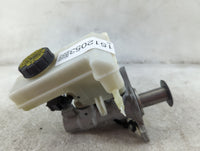 Volkswagen Taos Brake Master Cylinder 1512053 - Oemusedautoparts1.com