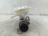 Volkswagen Taos Brake Master Cylinder 1512053 - Oemusedautoparts1.com