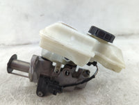 Volkswagen Taos Brake Master Cylinder 1512053 - Oemusedautoparts1.com