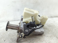 Volkswagen Taos Brake Master Cylinder 1512053 - Oemusedautoparts1.com