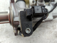 Volkswagen Taos Brake Master Cylinder 1512053 - Oemusedautoparts1.com