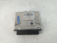 Volkswagen Taos Chassis Control Module Ccm Bcm Body Control - Oemusedautoparts1.com