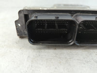 Volkswagen Taos Chassis Control Module Ccm Bcm Body Control - Oemusedautoparts1.com