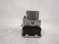 2021-2022 Volkswagen Tiguan ABS Pump Control Module Replacement P/N:5Q0 614 517 GB Fits Fits 2021 2022 OEM Used Auto Parts -