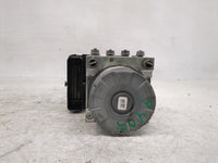 2021-2022 Volkswagen Tiguan ABS Pump Control Module Replacement P/N:5Q0 614 517 GB Fits Fits 2021 2022 OEM Used Auto Parts -