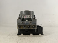 2021-2022 Volkswagen Tiguan ABS Pump Control Module Replacement P/N:5Q0 614 517 GB Fits Fits 2021 2022 OEM Used Auto Parts -
