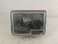 2021-2022 Volkswagen Tiguan ABS Pump Control Module Replacement P/N:5Q0 614 517 GB Fits Fits 2021 2022 OEM Used Auto Parts -