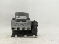 2021-2022 Volkswagen Tiguan ABS Pump Control Module Replacement P/N:5Q0 614 517 GB Fits Fits 2021 2022 OEM Used Auto Parts -