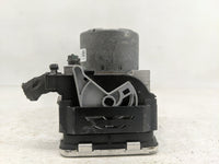 2021-2022 Volkswagen Tiguan ABS Pump Control Module Replacement P/N:5Q0 614 517 GB Fits Fits 2021 2022 OEM Used Auto Parts -