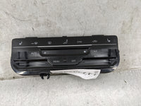 2022 Volkswagen Tiguan Climate Control Module Temperature AC/Heater Replacement P/N:5NA.907.044.AP 5NA907044AP Fits OEM Used