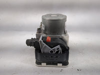 2021-2022 Volkswagen Tiguan ABS Pump Control Module Replacement P/N:5Q0614517GB 10.0220-2155.4, 5Q0614517BP Fits Fits 2021 2