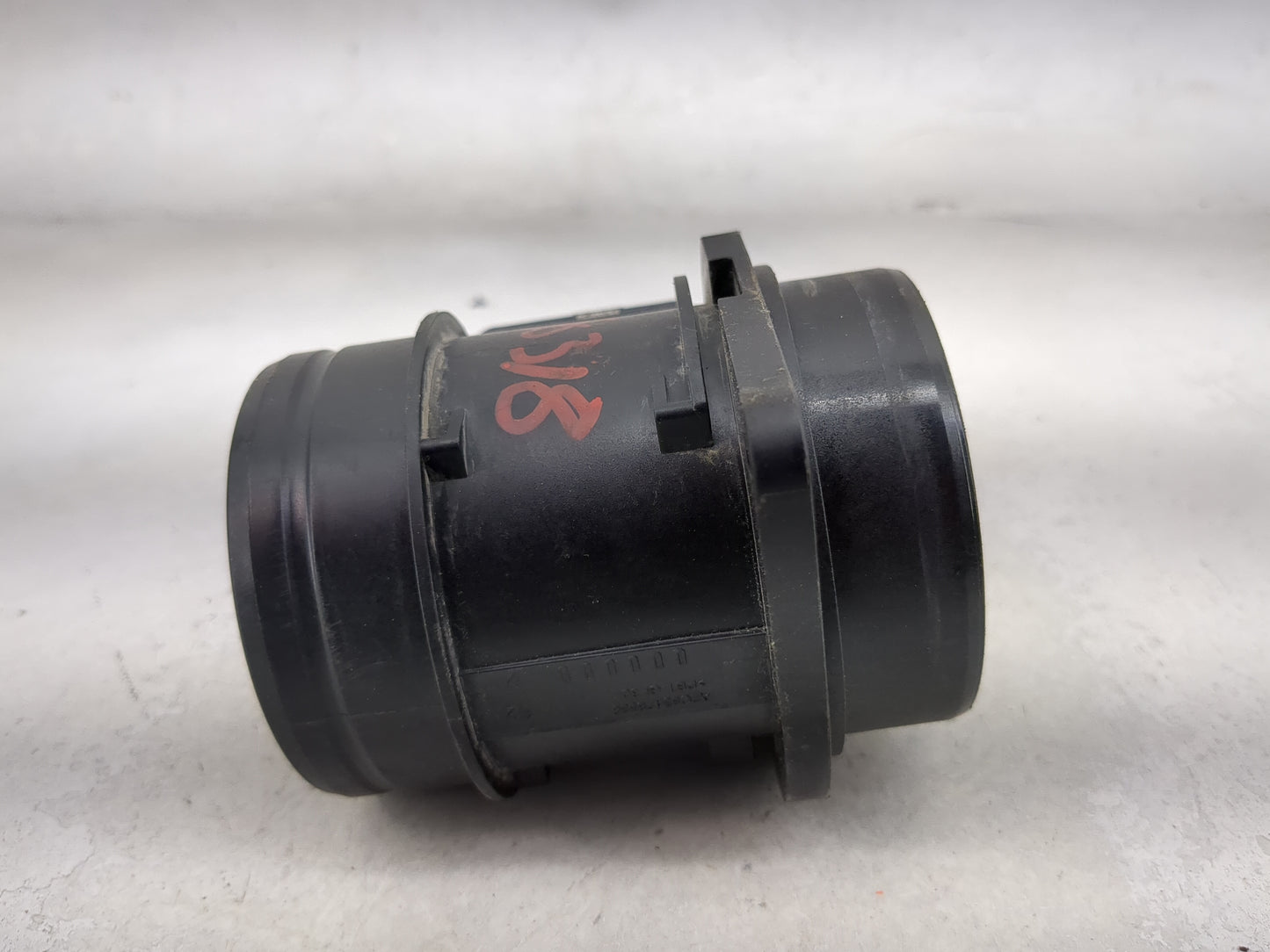 2018-2022 Volkswagen Tiguan Mass Air Flow Meter Maf 1485891 - Oemusedautoparts1.com