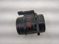 2018-2022 Volkswagen Tiguan Mass Air Flow Meter Maf 1485891 - Oemusedautoparts1.com