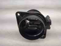 2018-2022 Volkswagen Tiguan Mass Air Flow Meter Maf 1485891 - Oemusedautoparts1.com