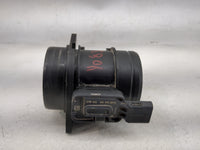 2018-2022 Volkswagen Tiguan Mass Air Flow Meter Maf 1485891 - Oemusedautoparts1.com