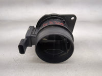 2018-2022 Volkswagen Tiguan Mass Air Flow Meter Maf 1485891 - Oemusedautoparts1.com