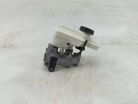 2018-2022 Volkswagen Tiguan Brake Master Cylinder 1489100 - Oemusedautoparts1.com