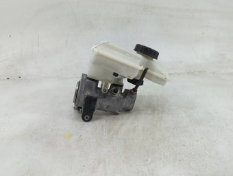compare product 2018-2022 Volkswagen Tiguan Brake Master Cylinder 1489100