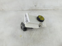 2018-2022 Volkswagen Tiguan Brake Master Cylinder 1489100 - Oemusedautoparts1.com