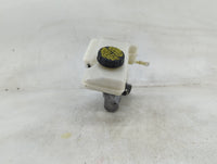 2018-2022 Volkswagen Tiguan Brake Master Cylinder 1489100 - Oemusedautoparts1.com