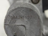 2018-2022 Volkswagen Tiguan Brake Master Cylinder 1489100 - Oemusedautoparts1.com