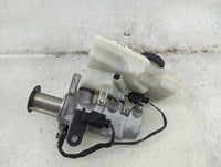 2018-2022 Volkswagen Tiguan Brake Master Cylinder 1492183 - Oemusedautoparts1.com