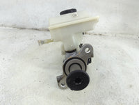 2018-2022 Volkswagen Tiguan Brake Master Cylinder 1492183 - Oemusedautoparts1.com