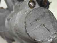 2018-2022 Volkswagen Tiguan Brake Master Cylinder 1492183 - Oemusedautoparts1.com