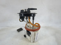2018-2022 Volkswagen Tiguan Electrical Gas Fuel Pump Assembly - Oemusedautoparts1.com