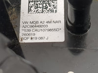 2018-2022 Volkswagen Tiguan Electrical Gas Fuel Pump Assembly - Oemusedautoparts1.com