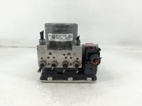 2021-2022 Volkswagen Tiguan ABS Pump Control Module Replacement P/N:5Q0 614 517 GB Fits Fits 2021 2022 OEM Used Auto Parts -