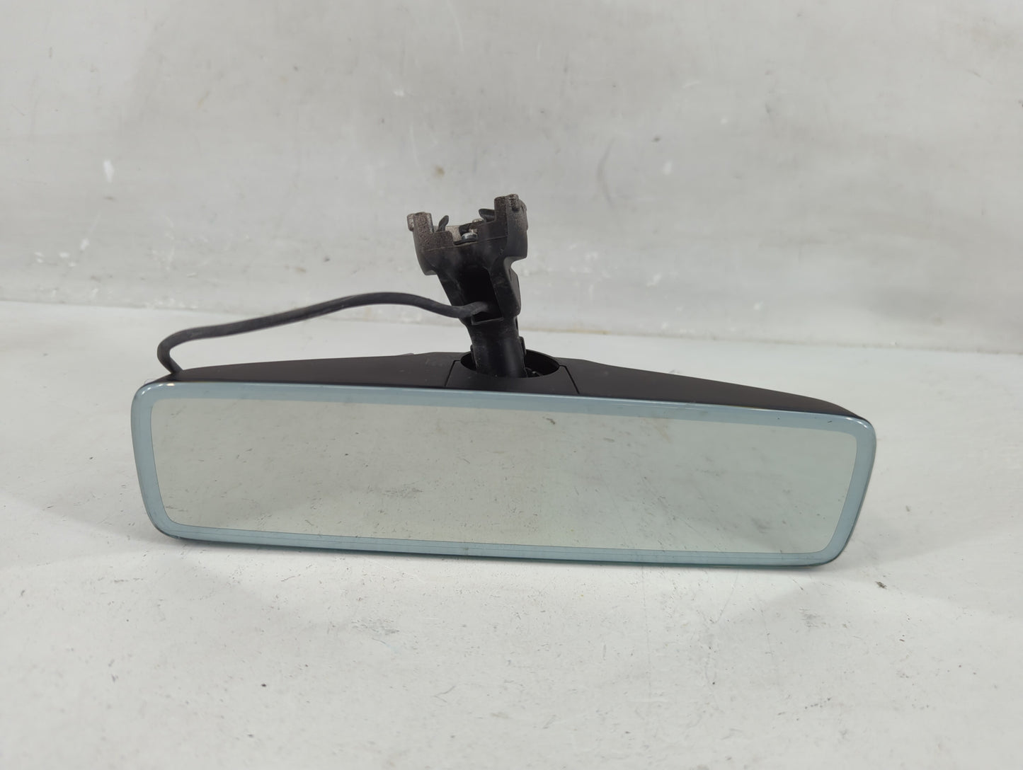 2022 Volvo Gle Interior Rear View Mirror Replacement OEM P/N:GNTX-1620 E11048672 Fits OEM Used Auto Parts - Oemusedautoparts