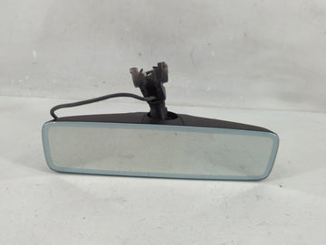 2022 Volvo Gle Interior Rear View Mirror Replacement OEM P/N:GNTX-1620 E11048672 Fits OEM Used Auto Parts - Oemusedautoparts