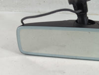 2022 Volvo Gle Interior Rear View Mirror Replacement OEM P/N:GNTX-1620 E11048672 Fits OEM Used Auto Parts - Oemusedautoparts