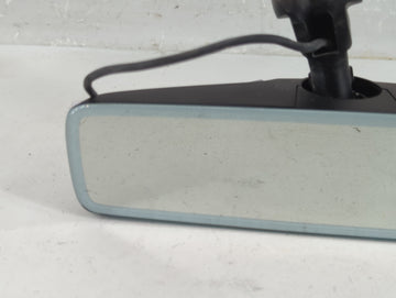 2022 Volvo Gle Interior Rear View Mirror Replacement OEM P/N:GNTX-1620 E11048672 Fits OEM Used Auto Parts