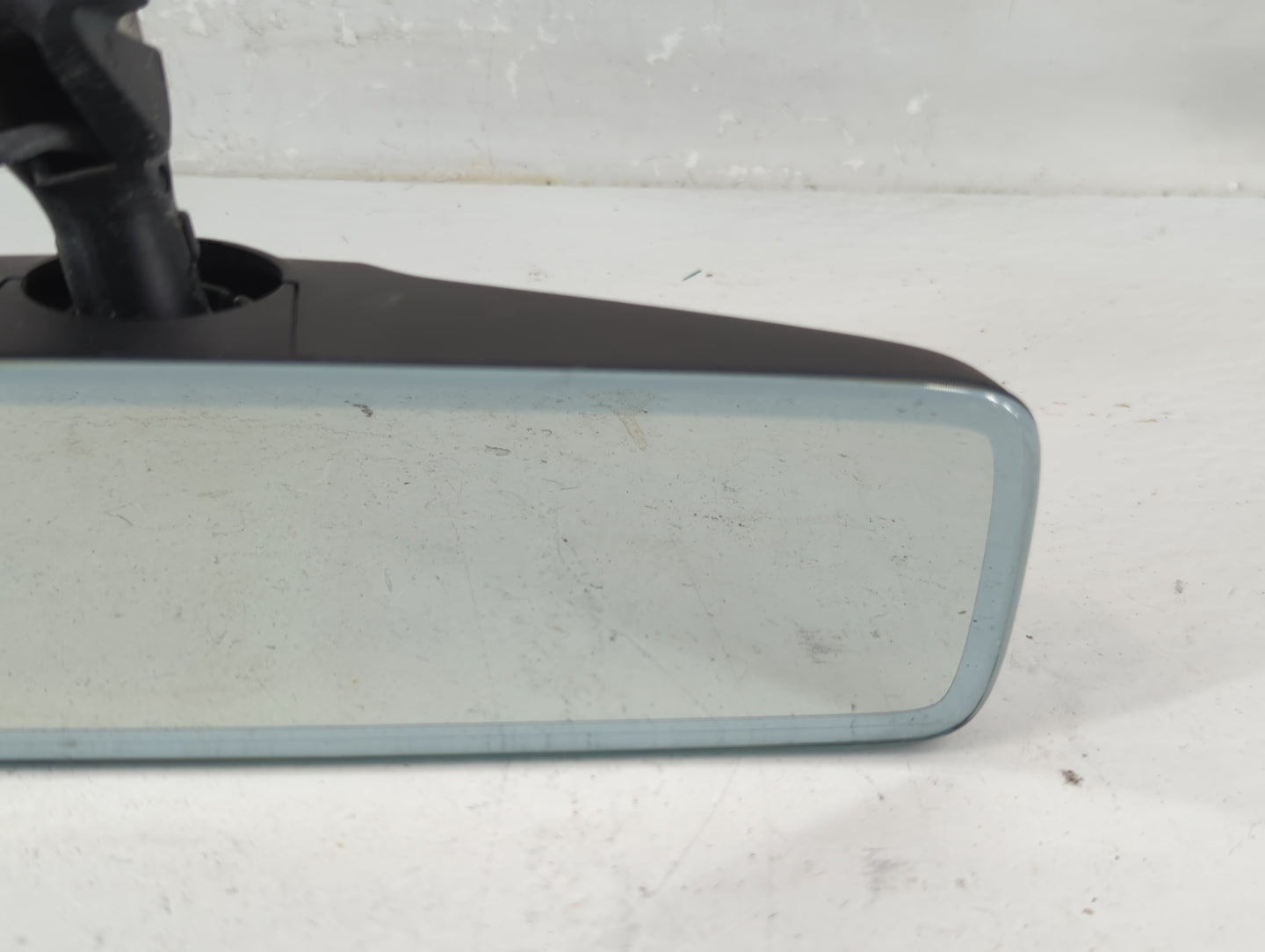 2022 Volvo Gle Interior Rear View Mirror Replacement OEM P/N:GNTX-1620 E11048672 Fits OEM Used Auto Parts - Oemusedautoparts