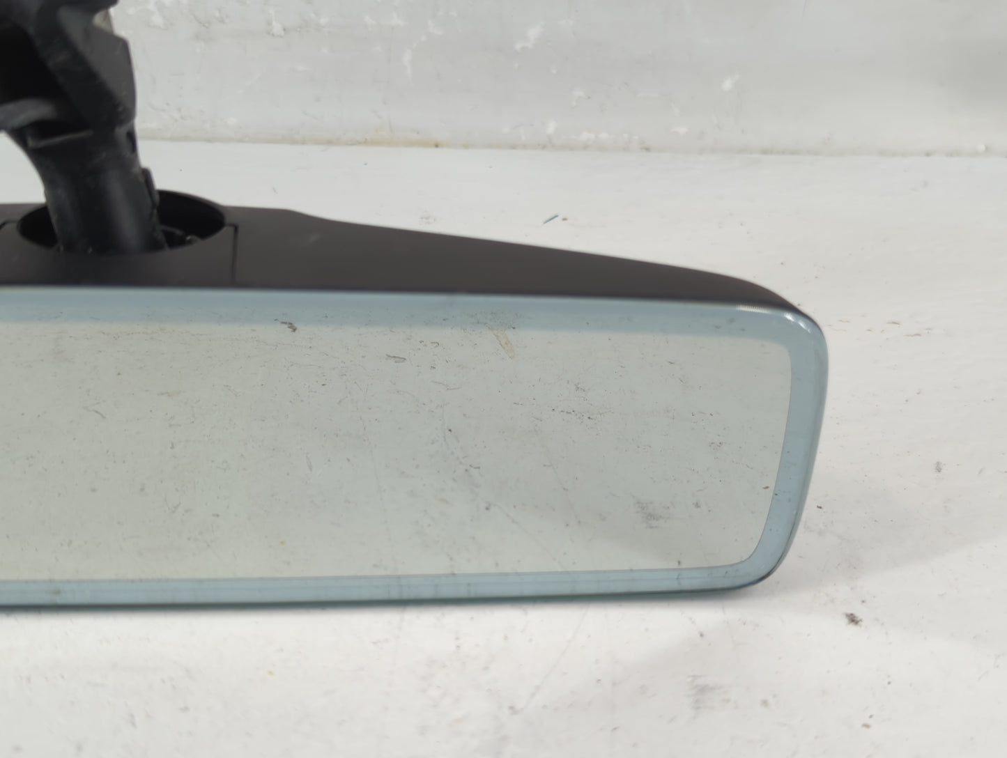 2022 Volvo Gle Interior Rear View Mirror Replacement OEM P/N:GNTX-1620 E11048672 Fits OEM Used Auto Parts - Oemusedautoparts