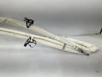 2022 Volvo S40 Air Bag Driver Left Steering Wheel Mounted - Oemusedautoparts1.com