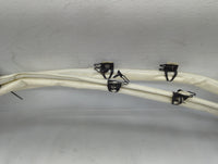 2022 Volvo S40 Air Bag Driver Left Steering Wheel Mounted - Oemusedautoparts1.com