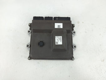 compare product 2022 Volvo V60 PCM Engine Control Computer ECU ECM PCU OEM P/N:31459638 Fits OEM Used Auto Parts